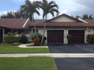 9248 NW 60th St, Tamarac, FL 33321
