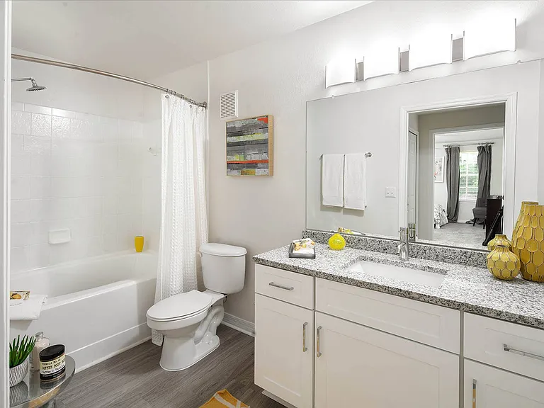 The Villas at Westchase — Photo 17