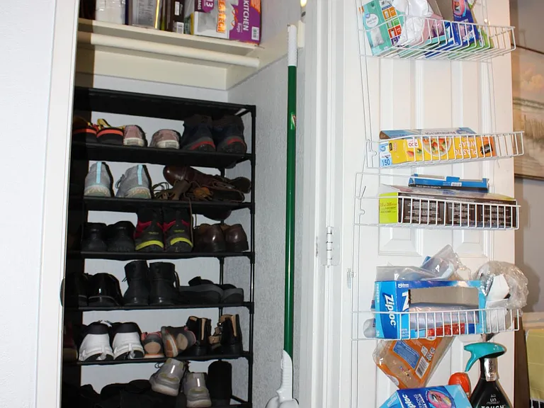 4231 Lowell St #5 — Photo 42