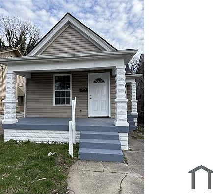 1st image of 3107 Dumesnil St