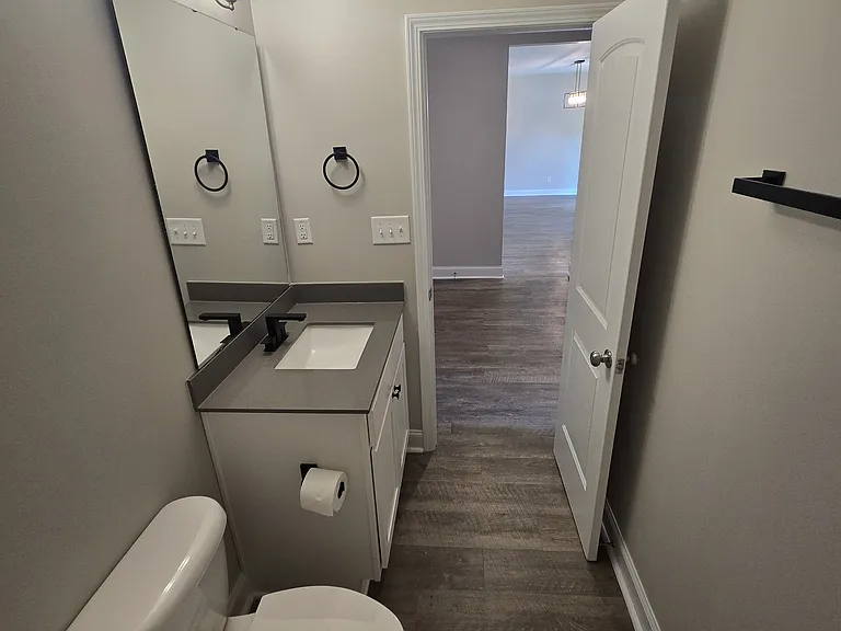 485 Shelton Beard Rd — Photo 22