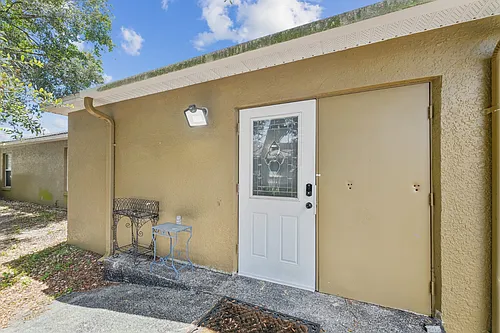 465 Rio Grande Ln #B Photo 1