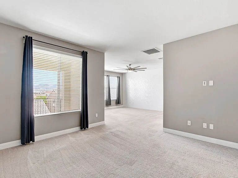 12634 Triangle Reef Ct — Photo 40