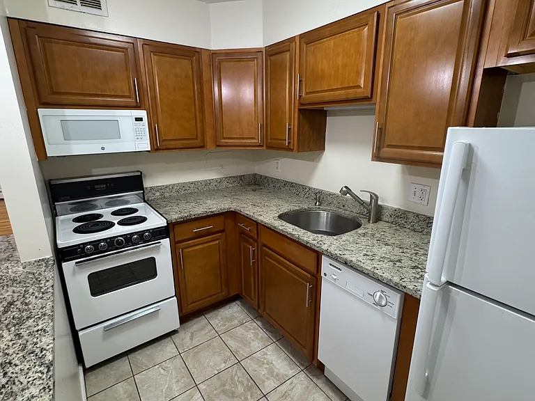 55 Parkman St #2 — Photo 4