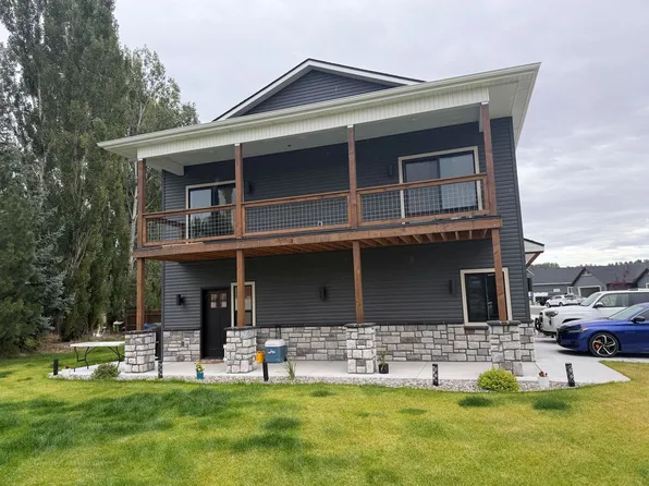 L273ES, 271 Camas St, Sugar City, ID 83448