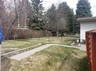 2212 Cherry Dr #B, Great Falls, MT 59404