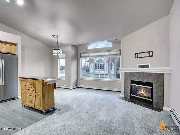 4th image of 280 E Susitna Ave APT B