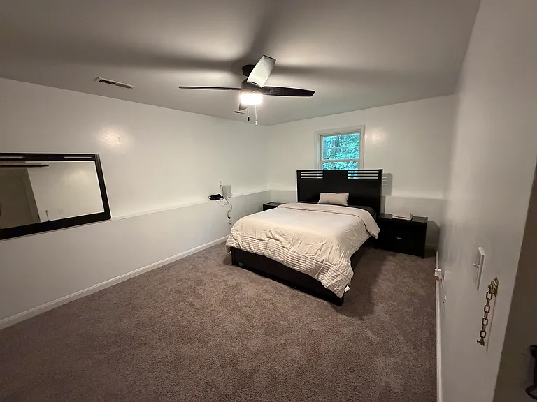 6811 Sawmill Cir #5 — Photo 6
