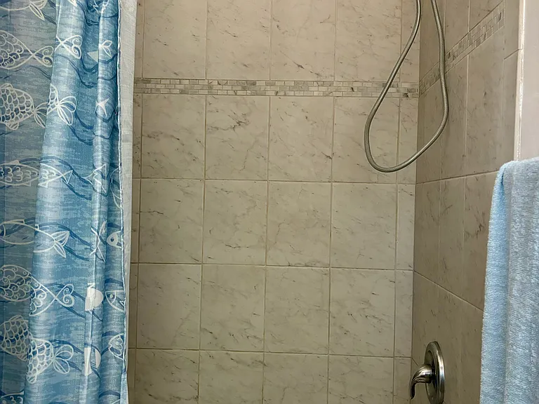 3279 E Kennedy St — Photo 27