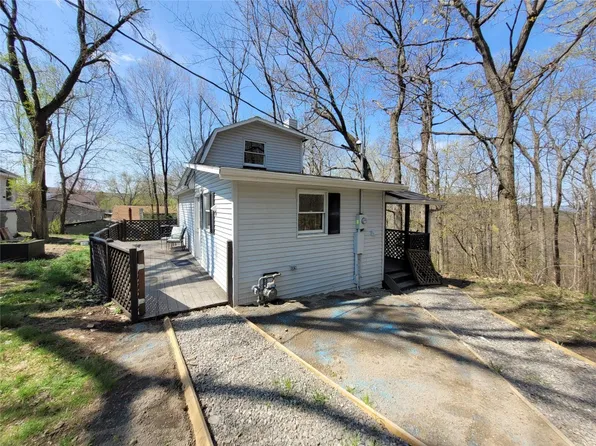 3541 Parkway St, Binghamton, NY 13903