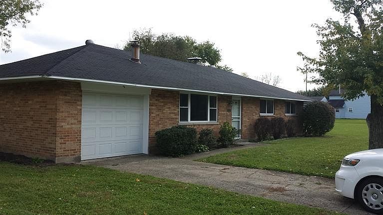 1st image of 6476 Wilma St