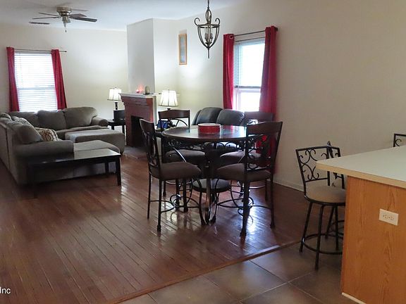 2nd image of 105 W 22ND Street