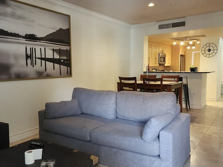 270 E Flamingo Rd #133 — Photo 8
