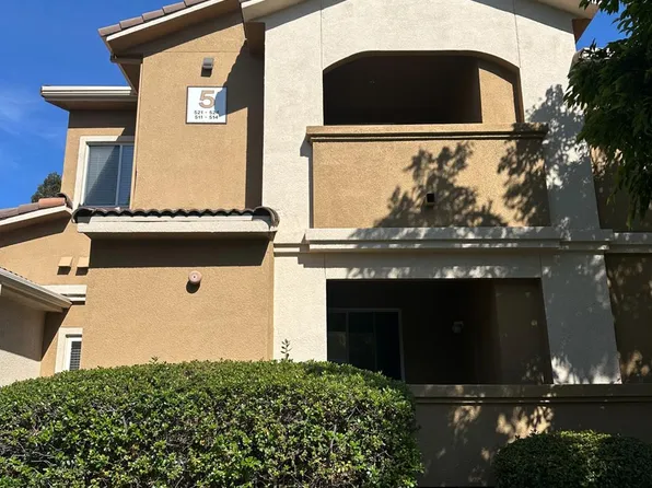 501 Gibson Dr APT 523, Roseville, CA 95678