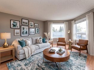 Cloverleaf Point, Strathcona County, AB T8H 2A1