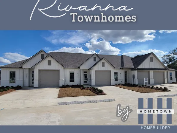 13809 Jefferson Hwy, Baton Rouge, LA 70817