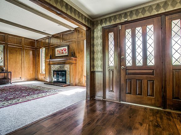 4th image of 5004 Old Orchard Dr