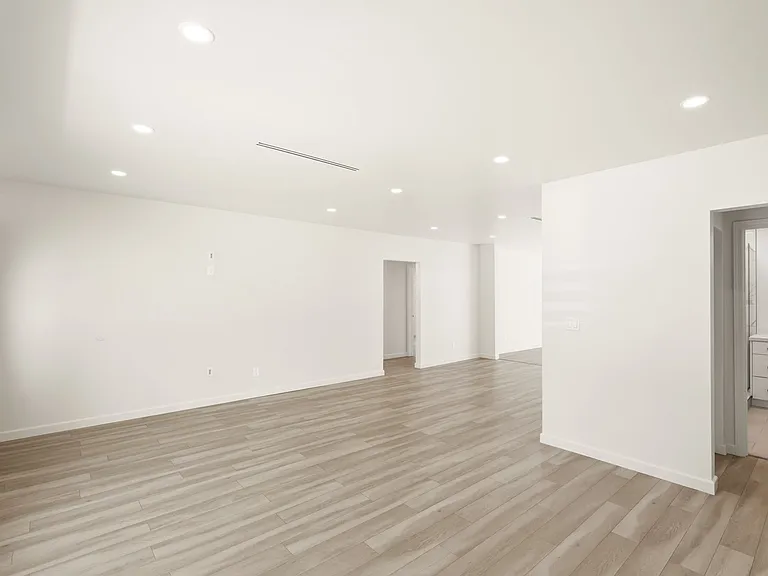 6501 Bonner Ave — Photo 9