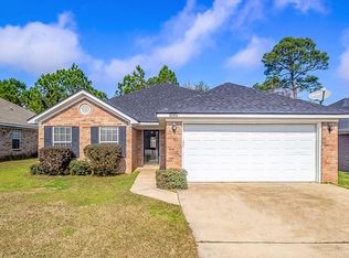 22413 Beaver Creek Ln, Orange Beach, AL 36561