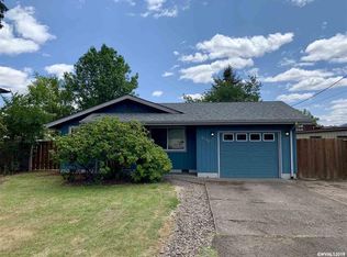 2120 Main St, Philomath, OR 97370