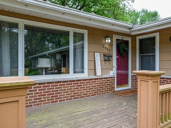5th image of 6409-6411 Hammersley Rd