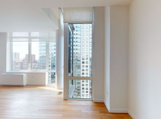 795 Columbus Ave #PENTHOUSE D, New York, NY 10025