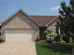 989 Oceanage Dr, Florence, KY 41042