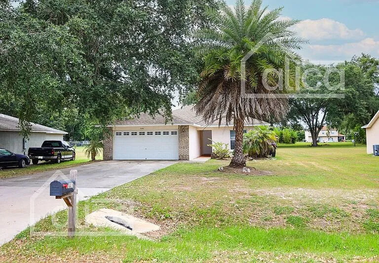 7331 Holly St — Photo 3