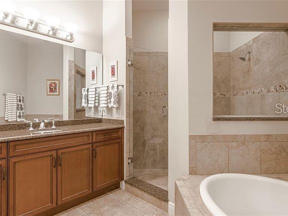 4th image of 375 W Welbourne Ave
