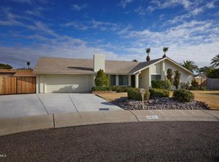 2314 W Country Gables Dr, Phoenix, AZ 85023