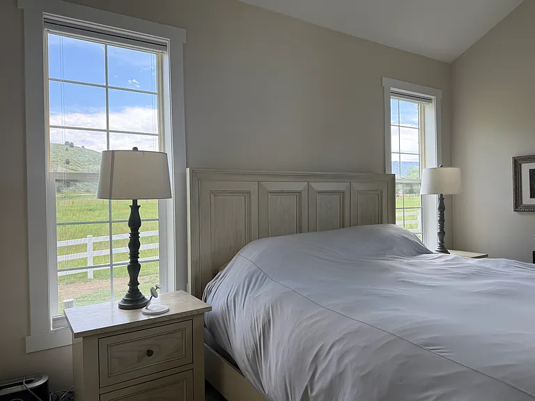 400 County Road 128 — Photo 18
