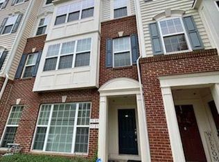 15185 Sage Run Rd, Haymarket, VA 20169