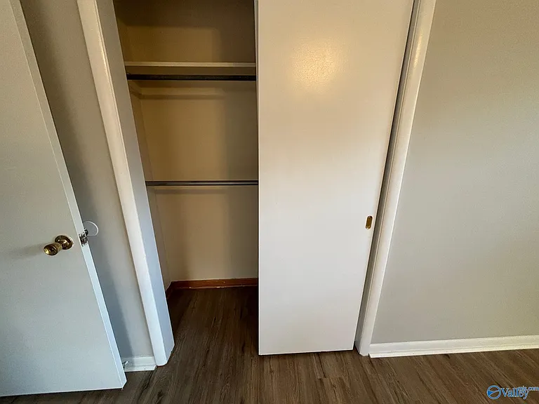 11209 Maplecrest Dr SE — Photo 11
