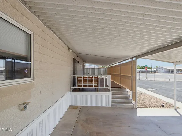9501 E BROADWAY Road #144, Mesa, AZ 85208