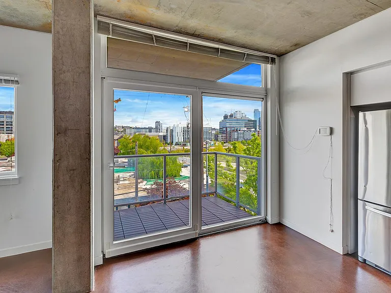 501 Roy St #T208 — Photo 6