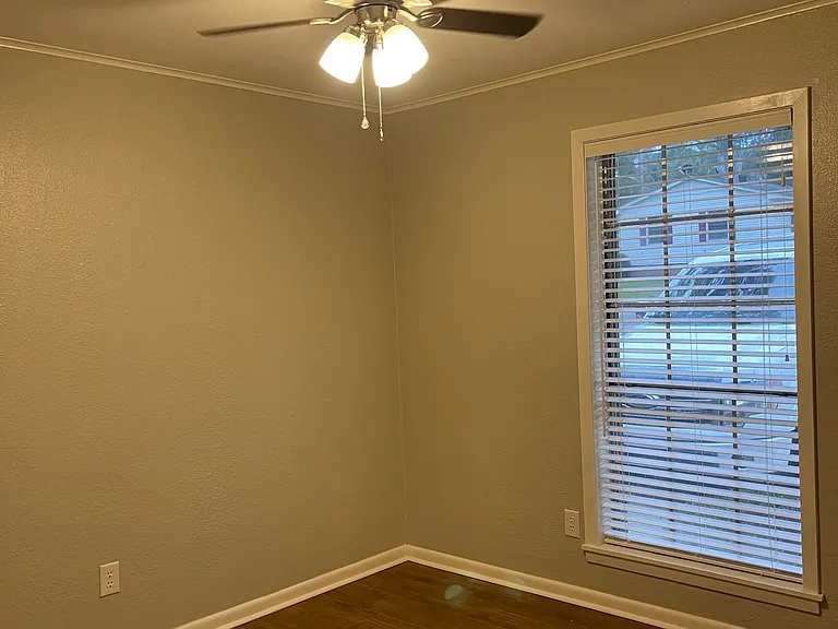 307 S Bernard St #307 — Photo 6