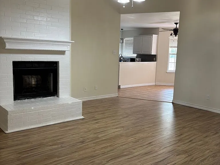 3802 Notre Dame Cir — Photo 6
