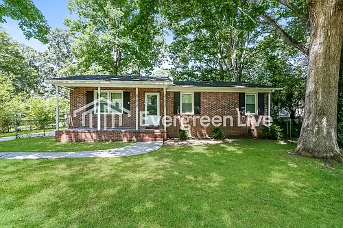 308 Sherondale Ln Photo 1 308 Sherondale Ln Photo 1