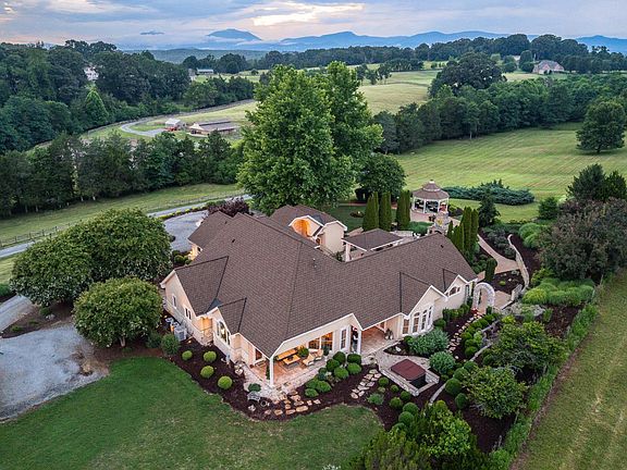 5th image of 5175 Goode Rd