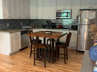 103 8th Ave UNIT 3, Seaside Heights, NJ 08751