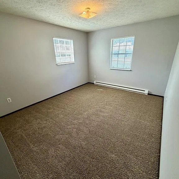 1152 S Lincoln Ave #A — Photo 13