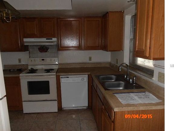4th image of 1838 Fruitwood Ct