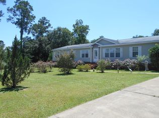 158 Singletary Rd, Cairo, GA 39828