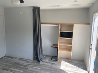 1471 Cuyamaca Way, Chula Vista, CA 91911