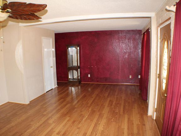 4th image of 3225 W Sahuaro Dr