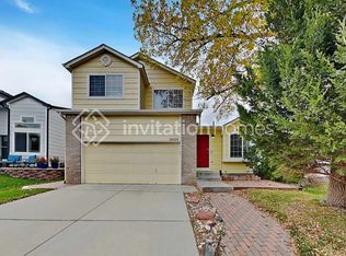 10523 Hyacinth Pl, Highlands Ranch, CO 80129