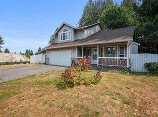 4 81st St SW, Everett, WA 98203