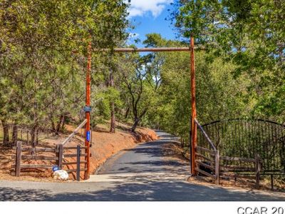 1600 Roaring Camp Rd, Murphys, CA, 95247