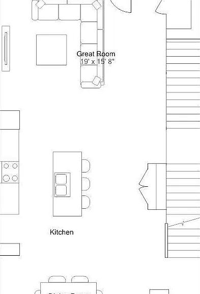 2139 Terrawood Dr — Photo 23