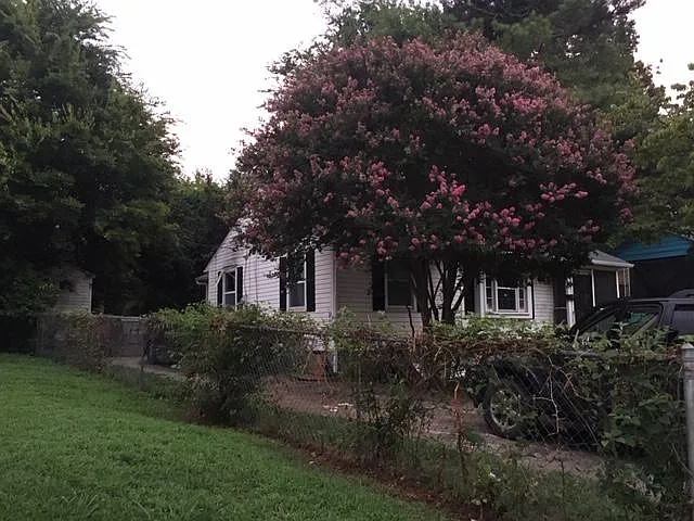 1900 Double Oaks Rd — Photo 9